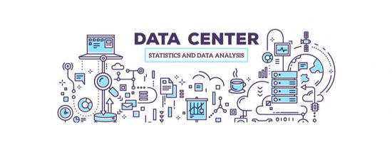 statistics-and-data-analysis